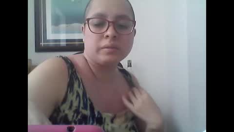 kohanehimonoonna online show from 16, 12, 2024