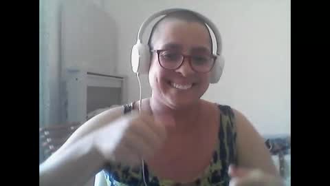 kohanehimonoonna online show from 16, 12, 2024