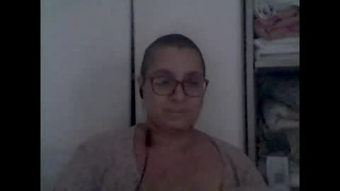 kohanehimonoonna online show from 17, 12, 2024