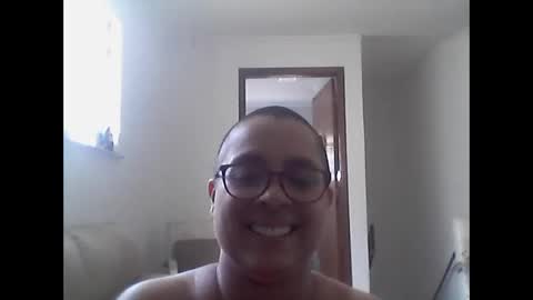 kohanehimonoonna online show from 18, 12, 2024