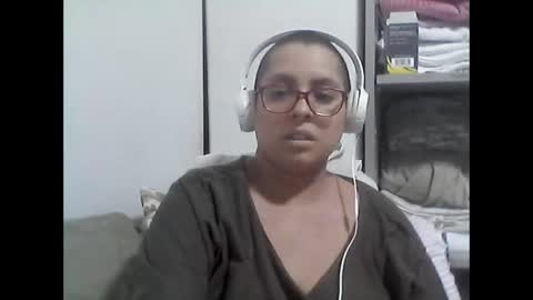 kohanehimonoonna online show from 22, 12, 2024