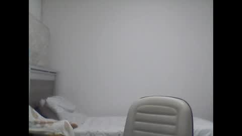 kohanehimonoonna online show from 22, 12, 2024