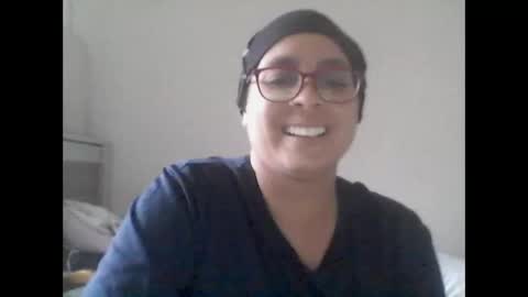 kohanehimonoonna online show from 23, 12, 2024