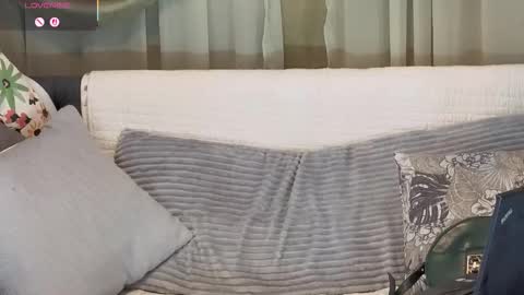 kohlbird online show from 9, 2, 2026