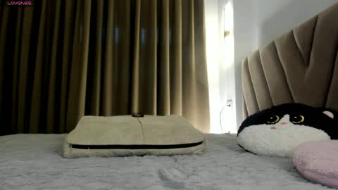 Snapshot of kok0mi_ chatting on 30, 3, 2026 Koko online show from 30, 3, 2026