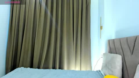 Snapshot of kok0mi_ chatting on 6, 4, 2026 Koko online show from 6, 4, 2026