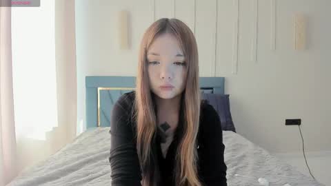 Snapshot of kok0mi_ chatting on 29, 4, 2026 Koko online show from 29, 4, 2026