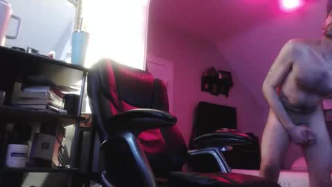 Kokee online show from 19, 4, 2026