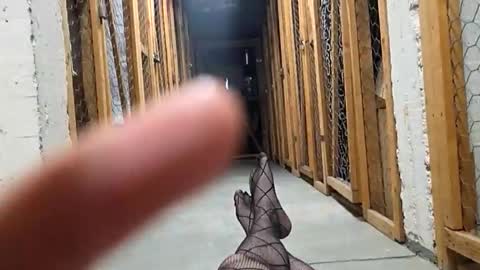 Oliviaaa69 online show from 1, 5, 2026