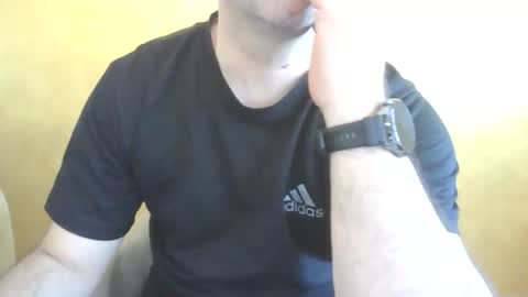Snapshot of koki2134 chatting on 30, 5, 2026 koki2134 online show from 30, 5, 2026