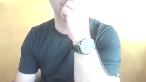 Snapshot of koki2134 chatting on 5, 6, 2026 koki2134 online show from 5, 6, 2026