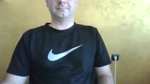 Snapshot of koki2134 chatting on 15, 6, 2026 koki2134 online show from 15, 6, 2026