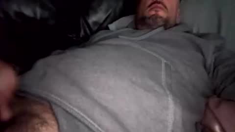 koko_nutzzz online show from 26, 4, 2026