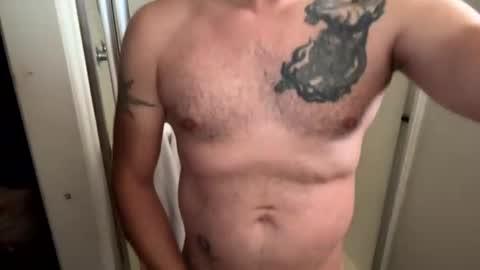 koko_nutzzz online show from 8, 7, 2026