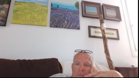 kokokoka3 online show from 2, 5, 2026