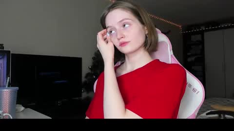 kokome21 online show from 25, 12, 2024