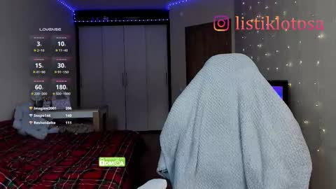 kokome21 online show from 11, 3, 2025