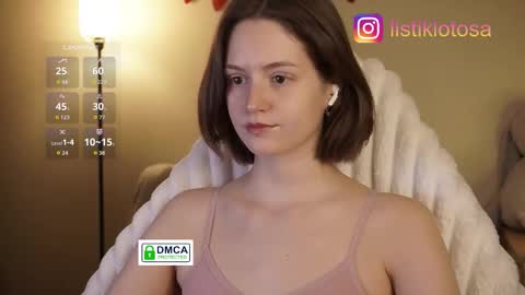 kokome21 online show from 3, 2, 2026