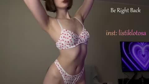 kokome21 online show from 11, 4, 2026