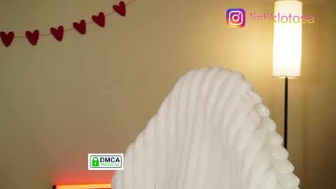 kokome21 online show from 17, 4, 2026