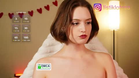 kokome21 online show from 23, 4, 2026