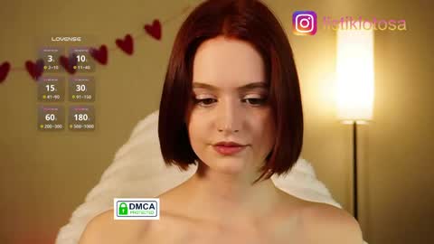 kokome21 online show from 26, 4, 2026