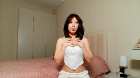 Nani online show from 17, 4, 2026