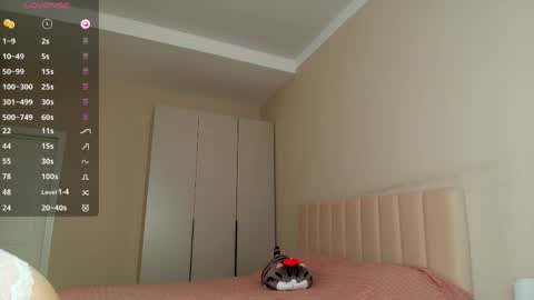 Nani online show from 20, 4, 2026