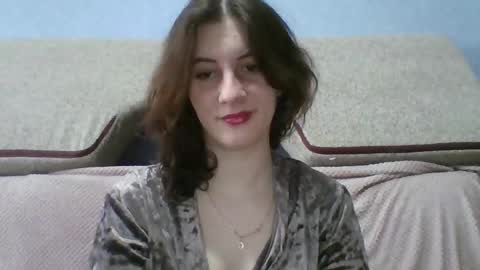 kokorico_spark online show from 16, 2, 2026