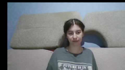 kokorico_spark online show from 27, 2, 2026