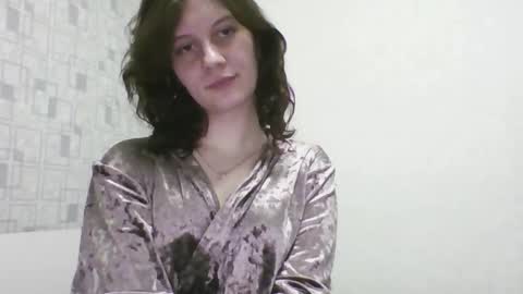 kokorico_spark online show from 4, 3, 2026