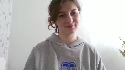 kokorico_spark online show from 5, 3, 2026