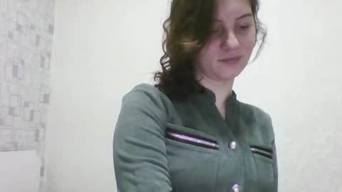 kokorico_spark online show from 6, 3, 2026