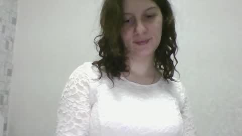 kokorico_spark online show from 7, 3, 2026