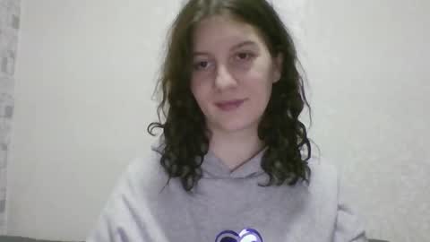 kokorico_spark online show from 9, 3, 2026