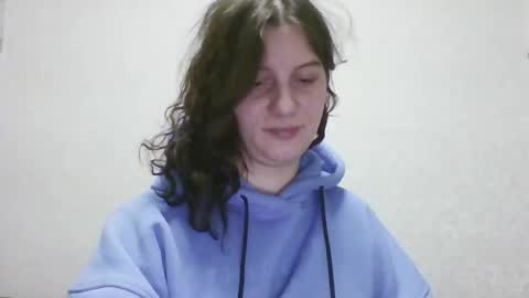 kokorico_spark online show from 11, 3, 2026