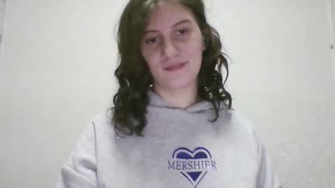 kokorico_spark online show from 12, 3, 2026