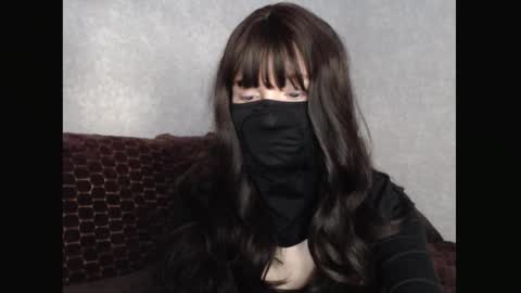 Snapshot of kokosik_2 chatting on 28, 9, 2025 kisa online show from 28, 9, 2025