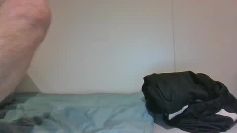 kokot123988 online show from 8, 10, 2025