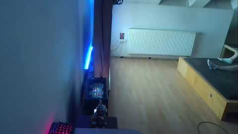 Andy online show from 18, 10, 2025