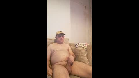 kokworshipper online show from 3, 5, 2026