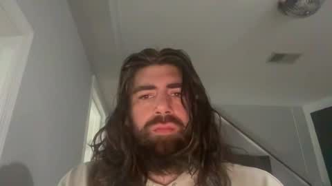 kolayyy online show from 22, 6, 2026