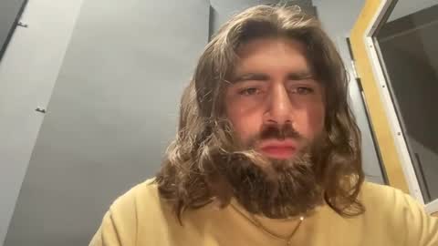 kolayyy online show from 23, 6, 2026