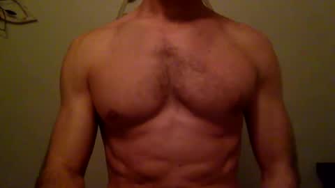 kolby33 online show from 19, 1, 2025