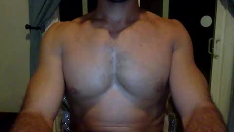 kolby33 online show from 21, 10, 2025