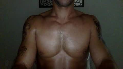 kolby33 online show from 3, 11, 2025