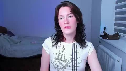 Kolette online show from 15, 10, 2025