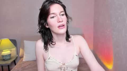 Kolette online show from 1, 12, 2025