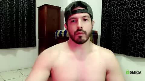 kolombianox online show from 29, 4, 2026