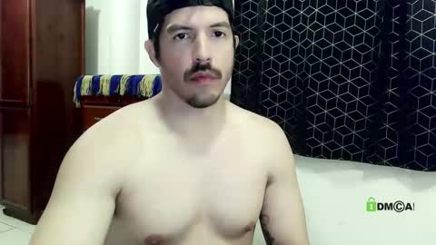 Snapshot of kolombianox chatting on 16, 5, 2026 kolombianox online show from 16, 5, 2026